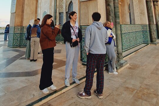 Tour image 7