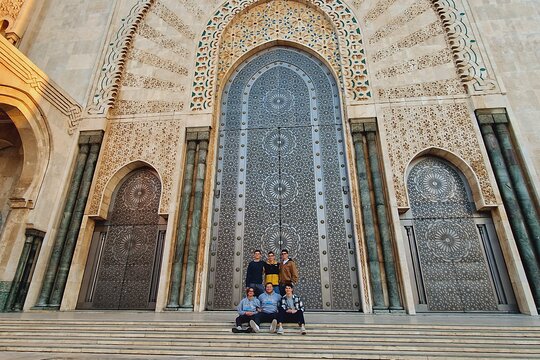 Tour image 8