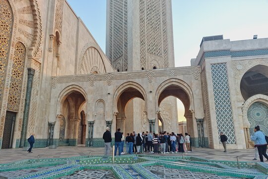 Tour image 14