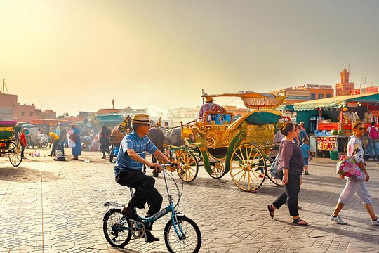 Tour image 9