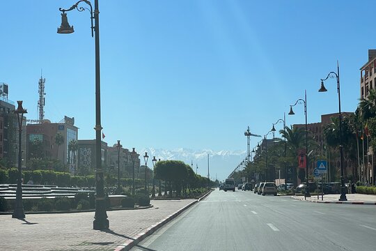 Tour image 5