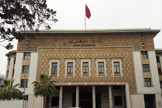 Tour image 8