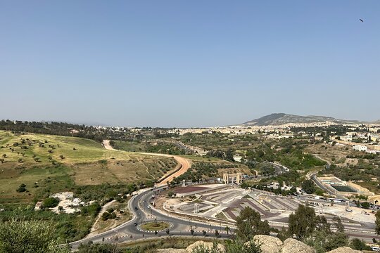 Tour image 1
