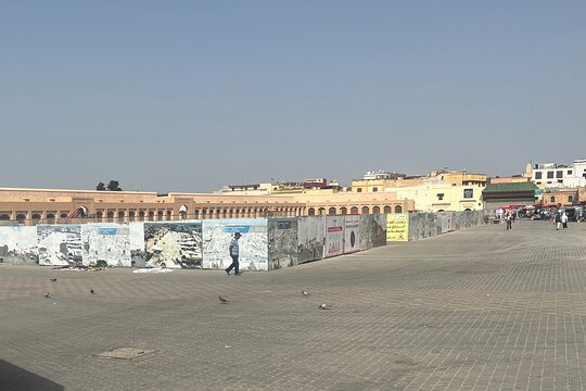 Tour image 13