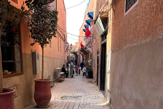 Tour image 7
