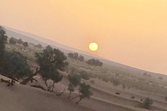 Tour image 4