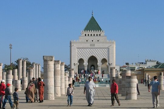Tour image 2