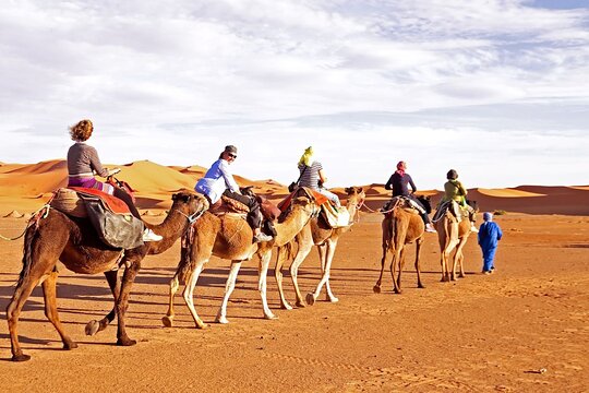 Tour image 2