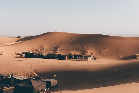Tour image 10