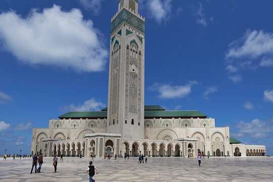 Tour image 3