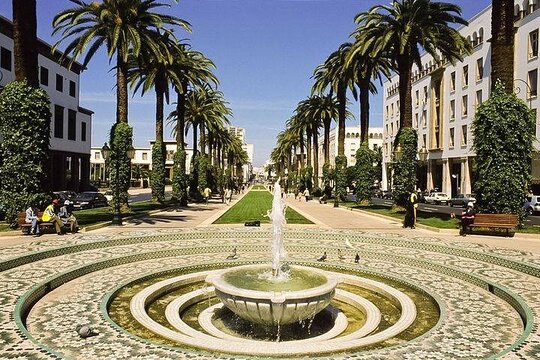 Tour image 5