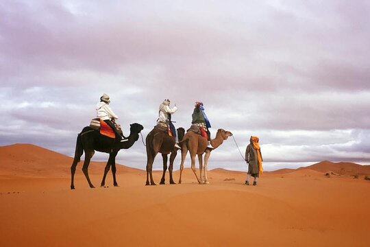 Tour image 2