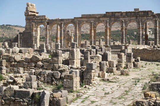 Tour image 3