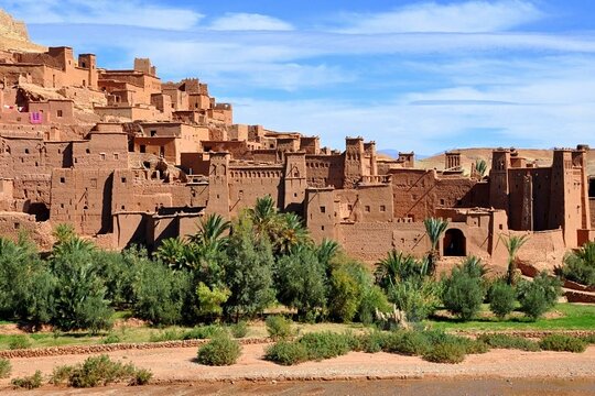 Tour image 10