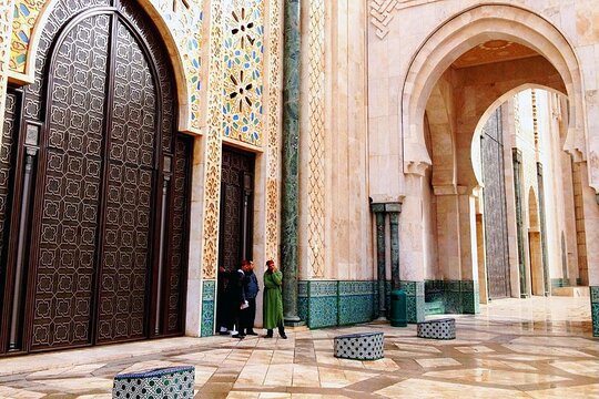 Tour image 8