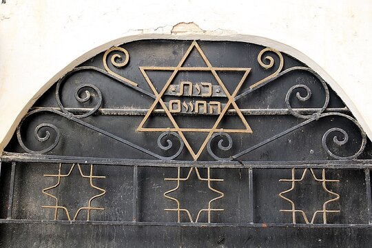 Tour image 8