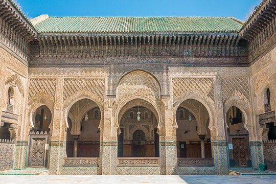 Tour image 7