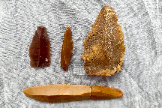 Tour image 4