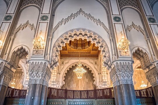 Tour image 2