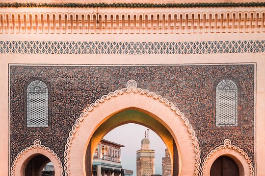 Tour image 6