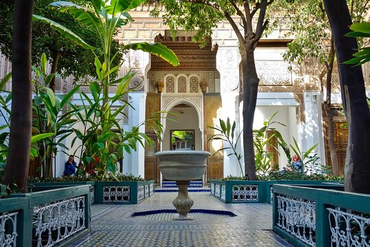 Tour image 11