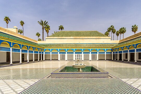 Tour image 13
