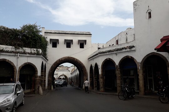 Tour image 4
