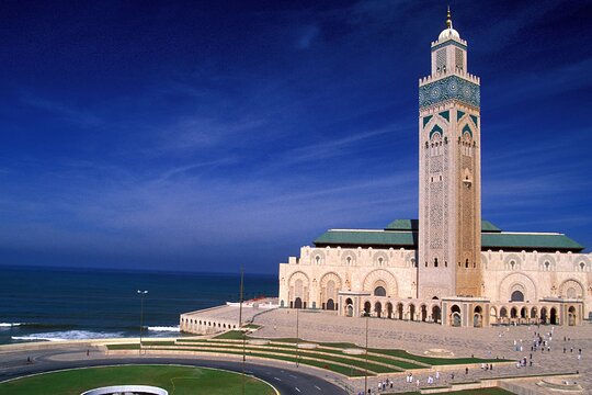 Tour image 8