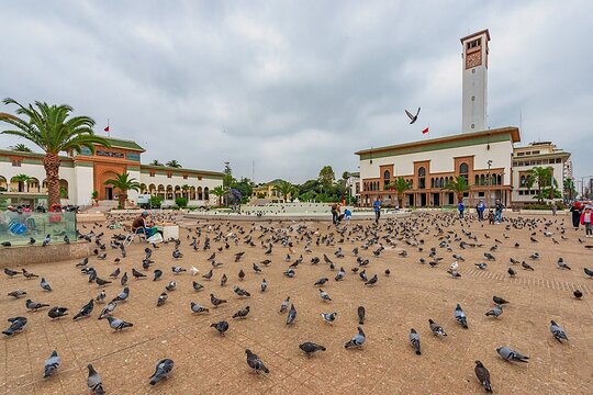 Tour image 10