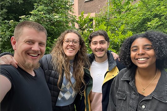 Tour image 3