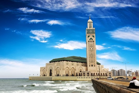 Tour image 3