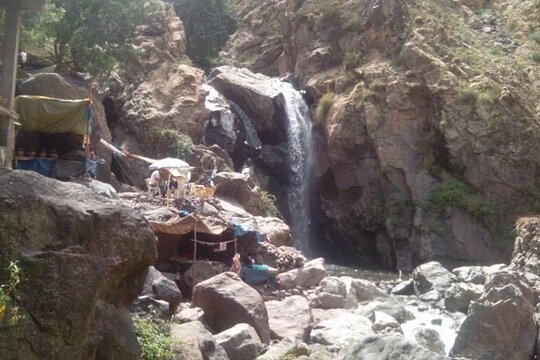 Tour image 6
