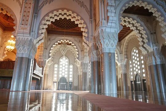 Tour image 7