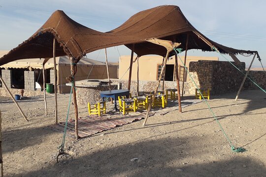 Tour image 5