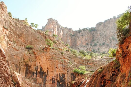 Tour image 3