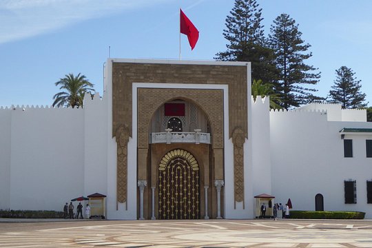 Tour image 8