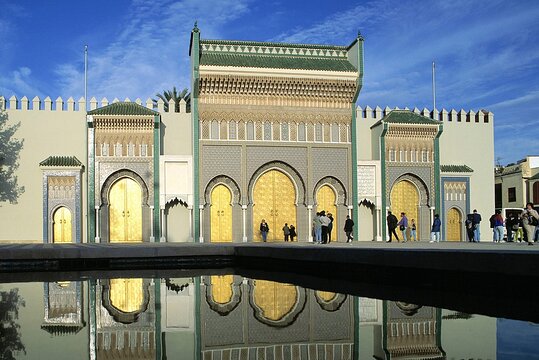 Tour image 7