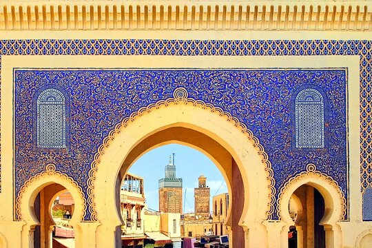 Tour image 4