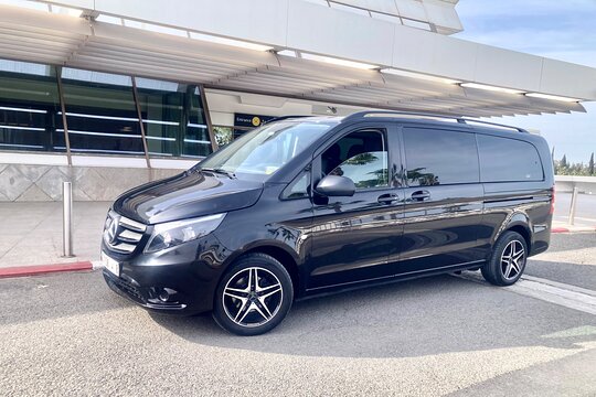 Tour image 2