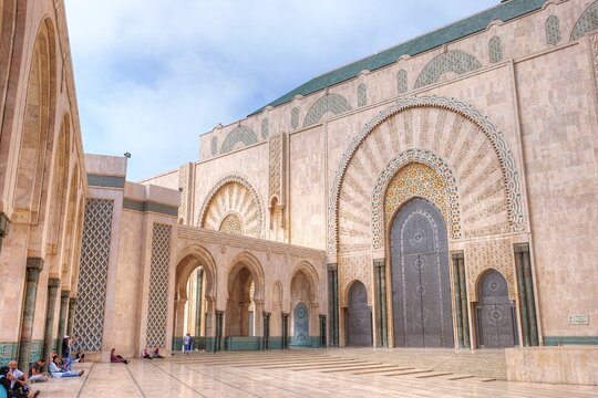 Tour image 7