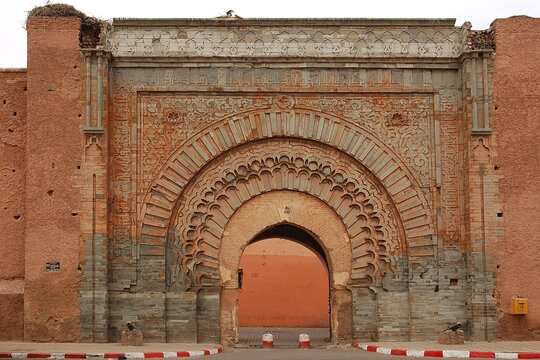 Tour image 14