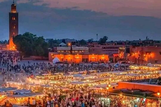 Tour image 2