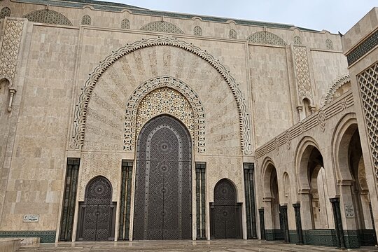 Tour image 2