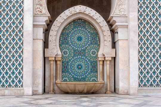 Tour image 7