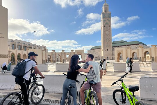 Tour image 1